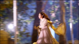 Kumkum Bhagya - 20th Jan 23